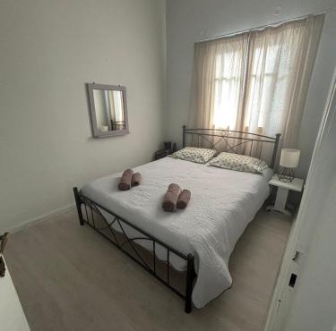 Stenies'nook