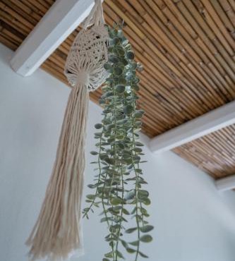 Kalypso Rental Apartment