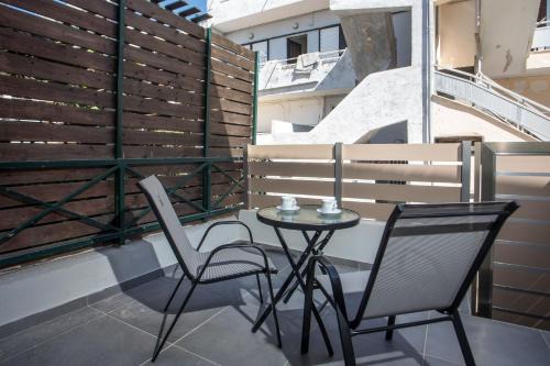 Casa Evi