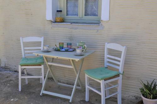 Oak Farm Guest House Junior
