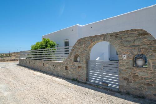Villa Fotis