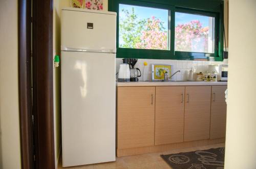 Iris apartment 1
