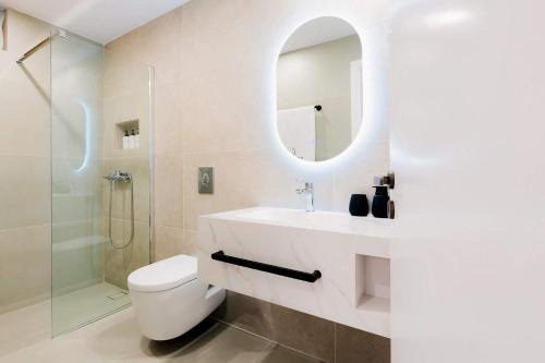 Eidolion Essence - Cozy Guest House Mykonos