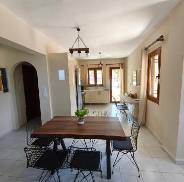 Casa Stella