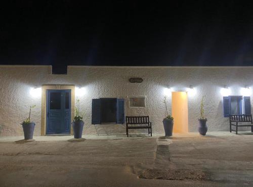 La Polena 2