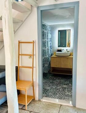 PS House Platanias - PS Rental