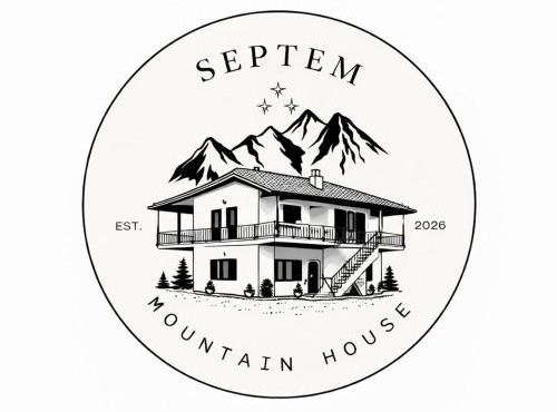 Septem Mountain House