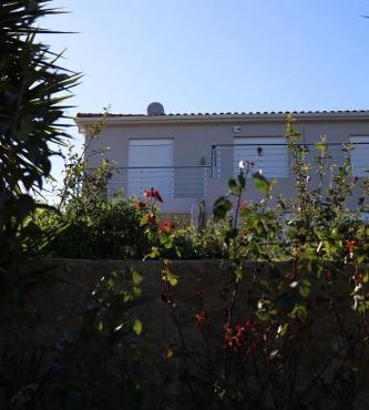 Villa Savvina, Sea Views Akrata near Beach & Ski Resort in Egira