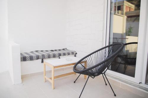 Ladiko Inn Hotel Faliraki -Anthony Quinn Bay
