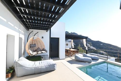 Gestema Luxury Residences