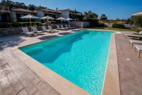 Isolaire Residences