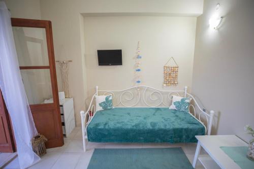 Themelina Studios