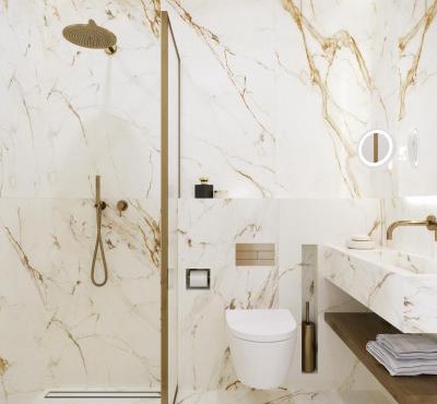Infinity History Boutique Suites in Athens