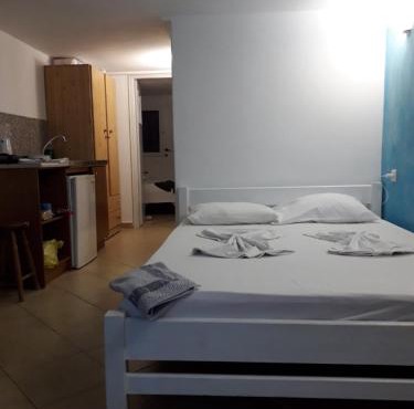 Sofia Studios