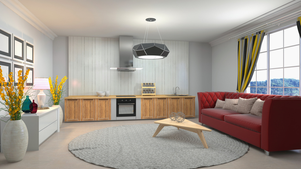 Boomer Crescent 8 Kioloa NSW 2539