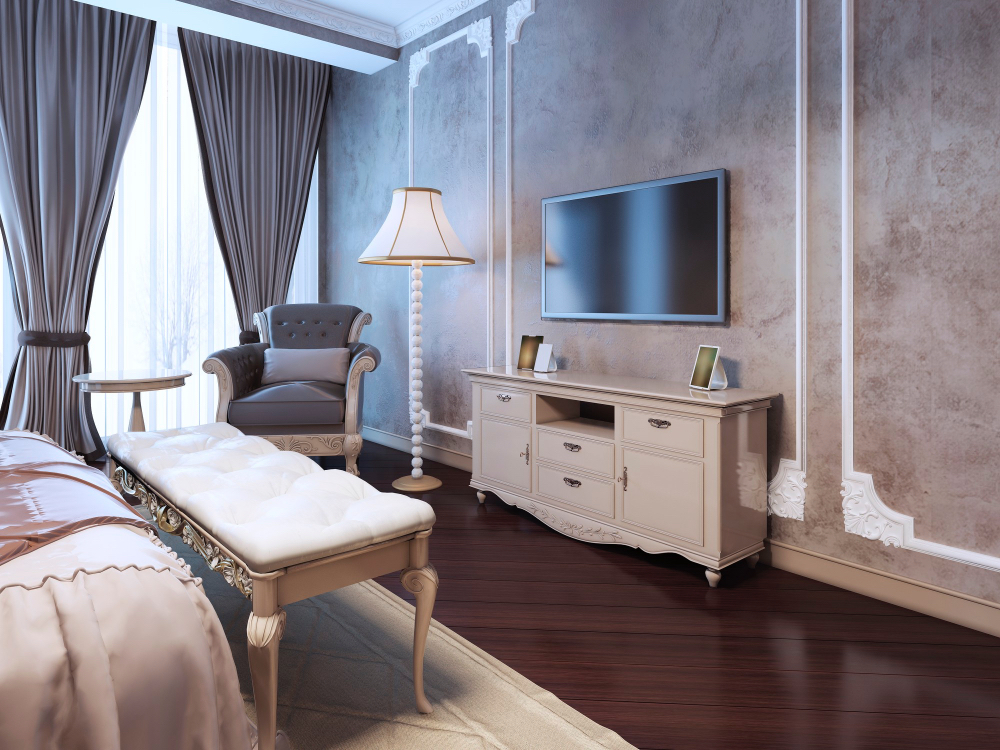 Renas Court, Unit 6, 72 Little Street